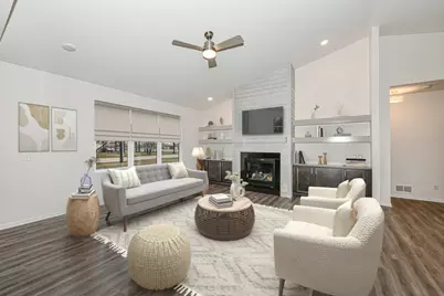 420  Clairmont Ct #Lt67 Palmer, Williams Bay, WI 53191 - Photo 11