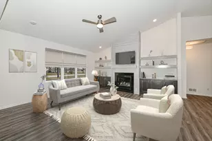 420 Clairmont Ct, Williams Bay, WI 53191 - Photo 11