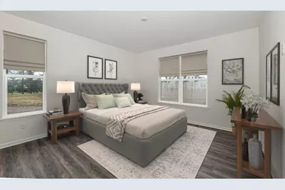 420  Clairmont Ct #Lt67 Palmer, Williams Bay, WI 53191 - Photo 31