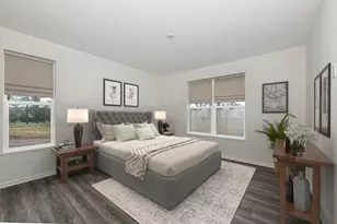 420 Clairmont Ct, Williams Bay, WI 53191 - Photo 31