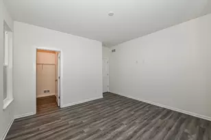 420 Clairmont Ct, Williams Bay, WI 53191 - Photo 35