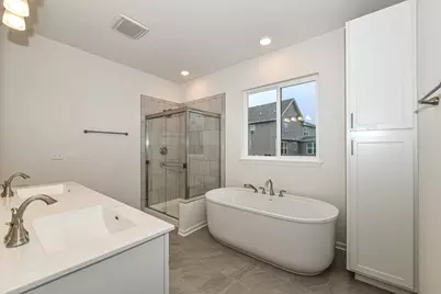 420  Clairmont Ct #Lt67 Palmer, Williams Bay, WI 53191 - Photo 27