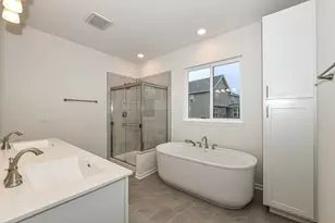 420 Clairmont Ct, Williams Bay, WI 53191 - Photo 27