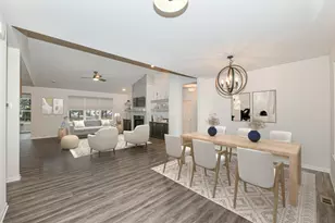 420 Clairmont Ct, Williams Bay, WI 53191 - Photo 9