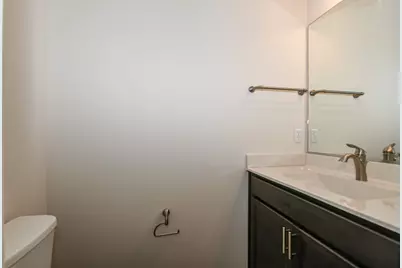 420  Clairmont Ct #Lt67 Palmer, Williams Bay, WI 53191 - Photo 37