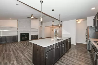 420  Clairmont Ct #Lt67 Palmer, Williams Bay, WI 53191 - Photo 21