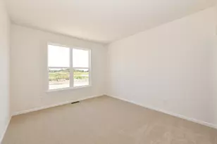 417 Manchester Dr, Williams Bay, WI 53191 - Photo 37