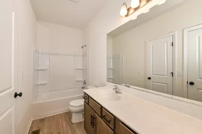 417  Manchester Dr #Lt111 Journey, Williams Bay, WI 53191 - Photo 43