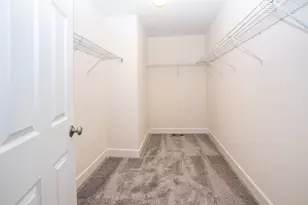 417 Manchester Dr, Williams Bay, WI 53191 - Photo 21