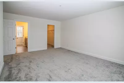 417  Manchester Dr #Lt111 Adams, Williams Bay, WI 53191 - Photo 17