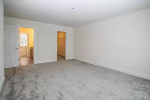 417 Manchester Dr, Williams Bay, WI 53191 - Photo 17