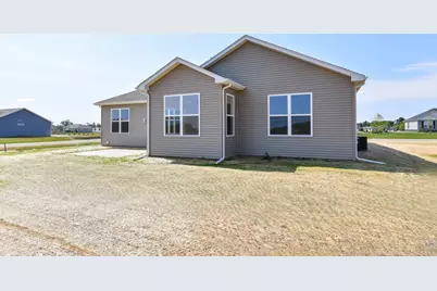 417  Manchester Dr #Lt111 Journey, Williams Bay, WI 53191 - Photo 49