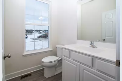 417  Manchester Dr #Lt111 Adams, Williams Bay, WI 53191 - Photo 29