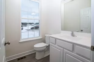 417 Manchester Dr, Williams Bay, WI 53191 - Photo 29