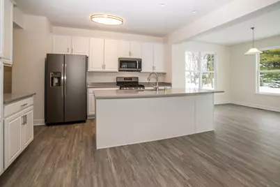417  Manchester Dr #Lt111 Adams, Williams Bay, WI 53191 - Photo 7