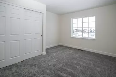 417  Manchester Dr #Lt111 Adams, Williams Bay, WI 53191 - Photo 25
