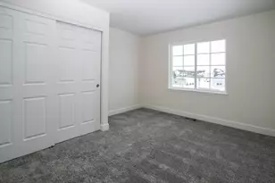 417 Manchester Dr, Williams Bay, WI 53191 - Photo 25