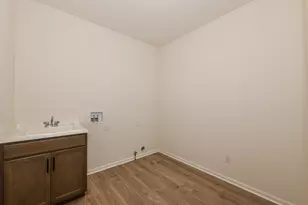 417 Manchester Dr, Williams Bay, WI 53191 - Photo 45