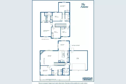 417  Manchester Dr #Lt111 Adams, Williams Bay, WI 53191 - Photo 35