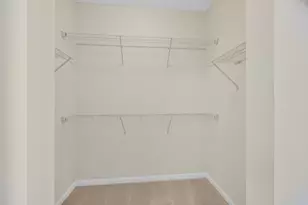 415 Manchester Dr, Williams Bay, WI 53191 - Photo 15