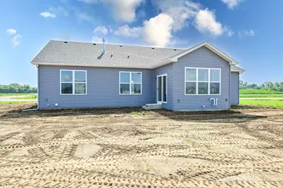 415  Manchester Dr #Lt112 Truman, Williams Bay, WI 53191 - Photo 23