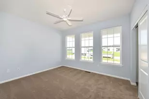 413 Manchester Dr, Williams Bay, WI 53191 - Photo 21