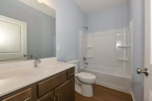 413 Manchester Dr, Williams Bay, WI 53191 - Photo 25