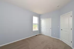 413 Manchester Dr, Williams Bay, WI 53191 - Photo 23