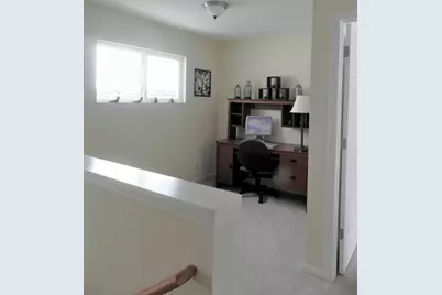 411  Manchester Dr #Lt114 Roosevelt, Williams Bay, WI 53191 - Photo 9