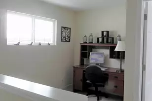 411 Manchester Dr, Williams Bay, WI 53191 - Photo 9