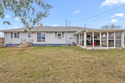 225  Juneau St, Horicon, WI 53032 - Photo 25