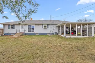 225 Juneau St, Horicon, WI 53032 - Photo 25