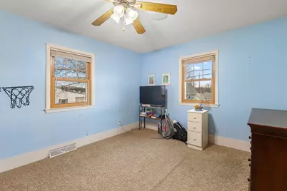 225  Juneau St, Horicon, WI 53032 - Photo 11