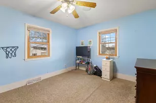 225 Juneau St, Horicon, WI 53032 - Photo 11