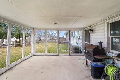 225  Juneau St, Horicon, WI 53032 - Photo 21