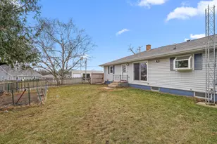 225 Juneau St, Horicon, WI 53032 - Photo 23