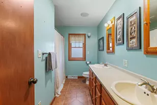 225 Juneau St, Horicon, WI 53032 - Photo 13