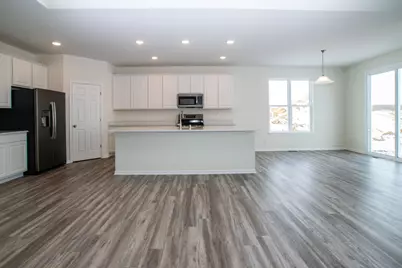 409  Manchester Dr #Lt115 Grant, Williams Bay, WI 53191 - Photo 7