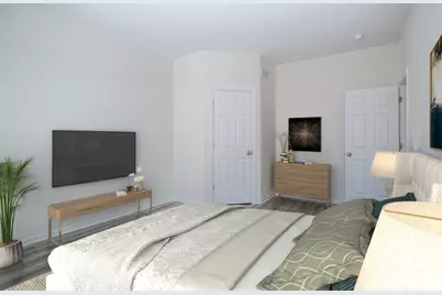 409  Manchester Dr #Lt115 Grant, Williams Bay, WI 53191 - Photo 17