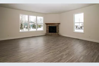 407  Manchester Dr #Lt116 Adams, Williams Bay, WI 53191 - Photo 3