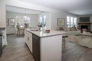 407 Manchester Dr, Williams Bay, WI 53191 - Photo 13