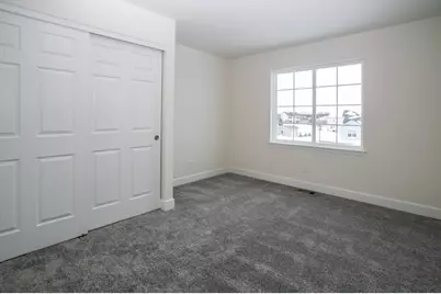 407  Manchester Dr #Lt116 Adams, Williams Bay, WI 53191 - Photo 25