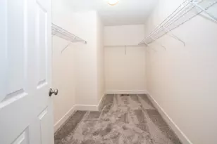 407 Manchester Dr, Williams Bay, WI 53191 - Photo 21