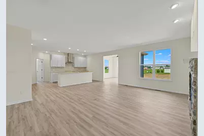 405  Manchester Dr #Lt117 Truman, Williams Bay, WI 53191 - Photo 3