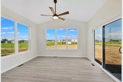 405  Manchester Dr #Lt117 Truman, Williams Bay, WI 53191 - Photo 11