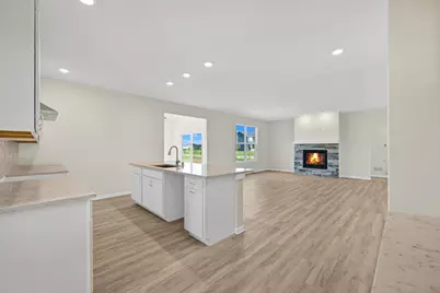 405  Manchester Dr #Lt117 Truman, Williams Bay, WI 53191 - Photo 9