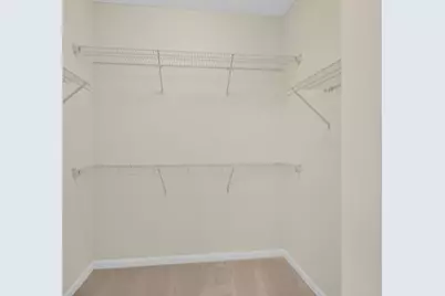 405  Manchester Dr #Lt117 Truman, Williams Bay, WI 53191 - Photo 15