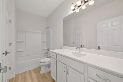 405  Manchester Dr #Lt117 Truman, Williams Bay, WI 53191 - Photo 21