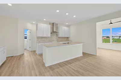 405  Manchester Dr #Lt117 Truman, Williams Bay, WI 53191 - Photo 7