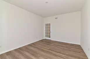 403 Manchester Dr, Williams Bay, WI 53191 - Photo 27